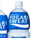 POCARI SWEAT's Avatar