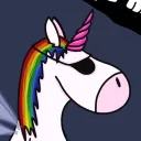 piraten1horn
