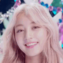 jihyo
