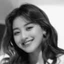 jihyo avatar