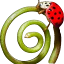 kubalo