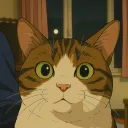mushushu69
