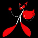 .koishi