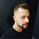 guara_renan