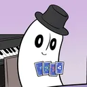 pianoblook