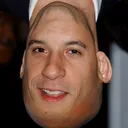 priceposting