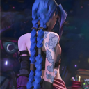 avatar seraphim ☆彡