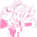 avatar seraphim ☆彡