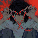 avatar seraphim ☆彡