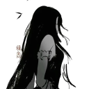 avatar seraphim ☆彡