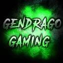 gendrago_gaming5892