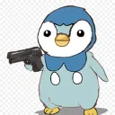 dqckz