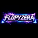 flopyzera