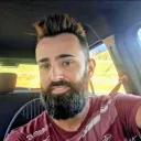 flopyzera