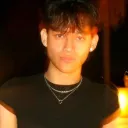 mich.ael