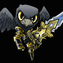 goldraven