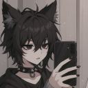 avatar ari