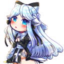 avatar Amanda