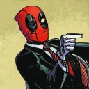 deadpoolsfd