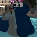 thefluffvr