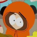 stigmaticc#0582's avatar