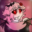 rosemarythevampirefox
