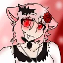rosemarythevampirefox