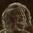 papagabeu