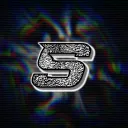 saucedfps