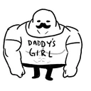 mrzyfyttv