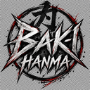 baki