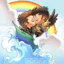 znythriverheart