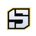 steelcurtaintv