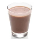 chocolatemilk11