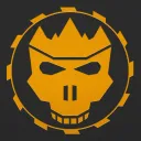 kingklangmusic