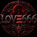 love666
