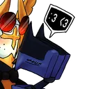 tempest_krro