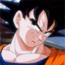 thunderg1zm0