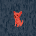 pingpongtak#4649's avatar