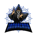 .jangalang