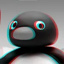 jimmydasloosh