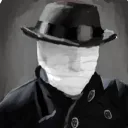dr.scorn_neurax