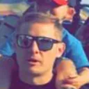 kapper_1