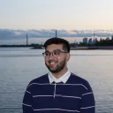 abdulmannan
