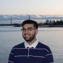 abdulmannan avatar