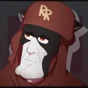 rizzyreign