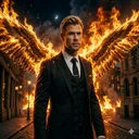 xredxphoenix