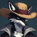 arsenalomniwolf