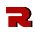 darth_revan.1138