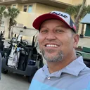 scottytidwell